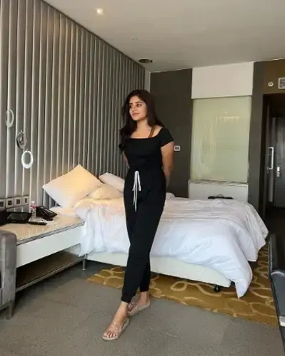 Call Girls Anklav Cash On Delivery