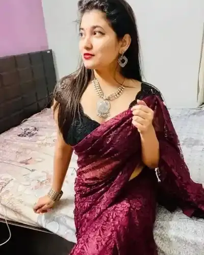 Call Girls Anklav Cash On Delivery