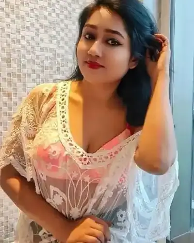 Escorts Service Anklav