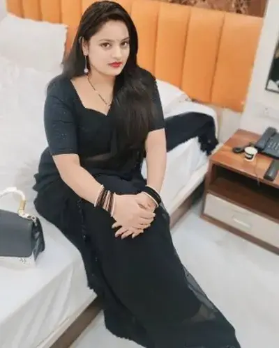 Escorts Service In Anklav