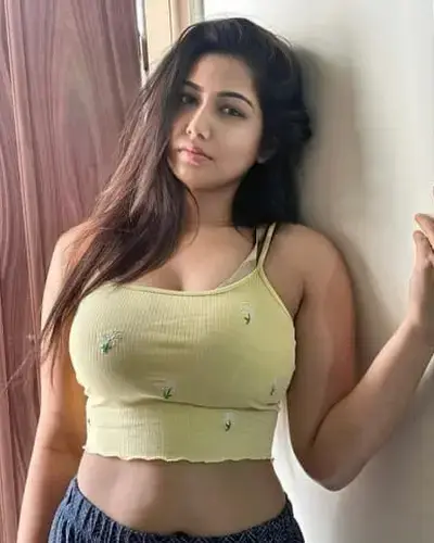 Call Girl Service Anklav