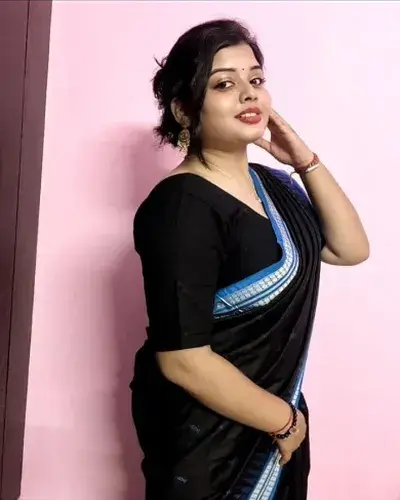 Call Girl in Anklav
