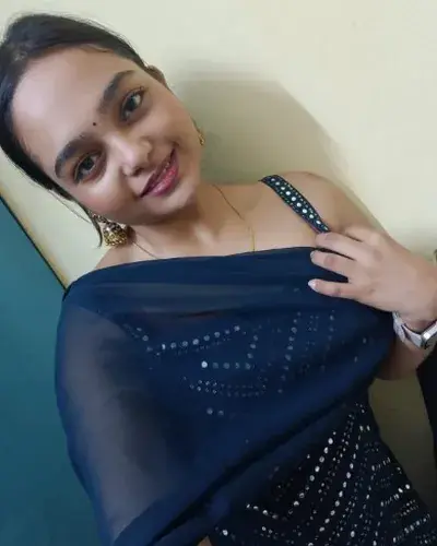 Call Girl Service in Anklav