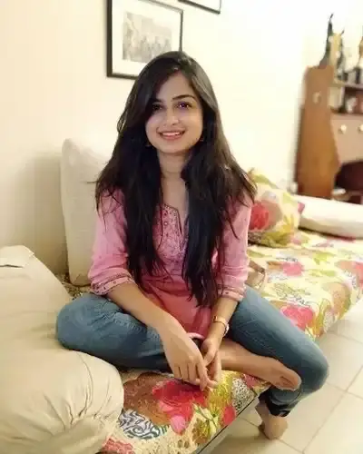 Anklav Call Girl Service