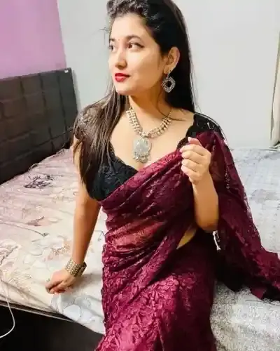 Anklav Call Girls Service