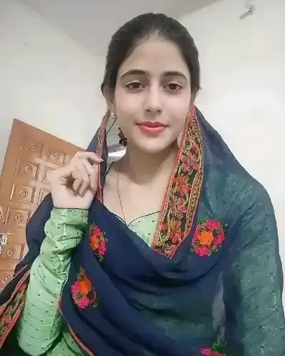 Call Girls Service Anklav