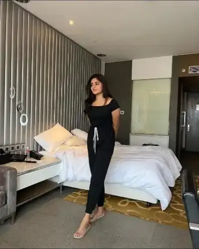 Call Girls Service in Anklav